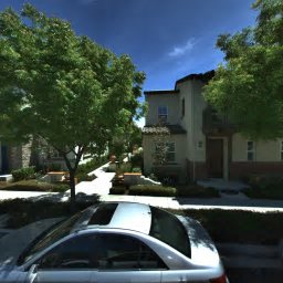 3032 BLACKBERRY AVE, SAN RAMON, CA 94582