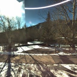 42400 HIGHWAY 82, ASPEN, CO 81611