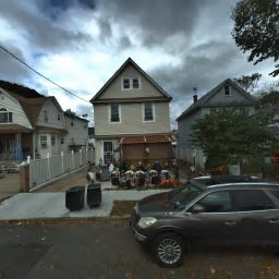 11525 159TH ST, JAMAICA, NY 11434