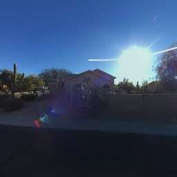 8887 E PALM TREE DR, SCOTTSDALE, AZ 85255