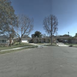 2354 CHATWIN AVE, LONG BEACH, CA 90815