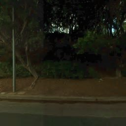 10250 W SUNSET BLVD, LOS ANGELES, CA 90077