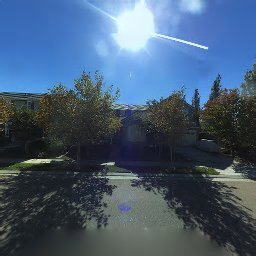 306 E HERITAGE DR, TRACY, CA 95391
