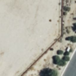 3330 BLACKSMITH WAY, BULLHEAD CITY, AZ 86429