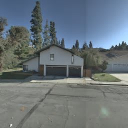 542 S COVERED WAGON TRL, ANAHEIM, CA 92807