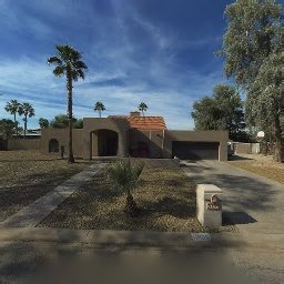 11430 N 50TH ST, SCOTTSDALE, AZ 85254