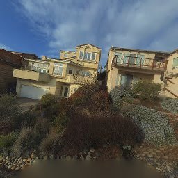 429 CROYDEN LN, CAMBRIA, CA 93428