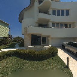 6965 S ATLANTIC AVE, NEW SMYRNA BEACH, FL 32169