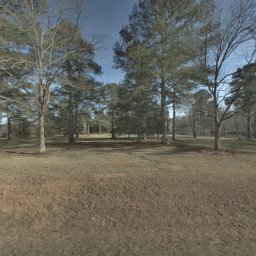 1102 HIGHWAY 20 E, MCDONOUGH, GA 30252