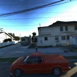 2454 JOHNSTON ST, LOS ANGELES, CA 90031