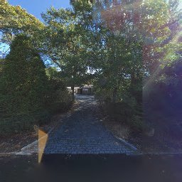 19 FOX HOLLOW DR, EAST QUOGUE, NY 11942