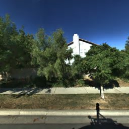 14024 REGINA DR, RANCHO CUCAMONGA, CA 91739