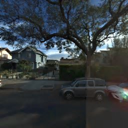 4628 KINGSWELL AVE, LOS ANGELES, CA 90027