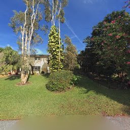 11751 SW 1ST ST, FORT LAUDERDALE, FL 33325