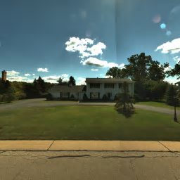 21 ROYAL VALE DR, OAK BROOK, IL 60523