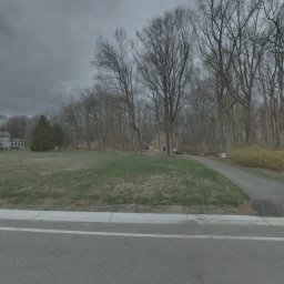6625 ISLE OF SKYE DR, HIGHLAND, MD 20777