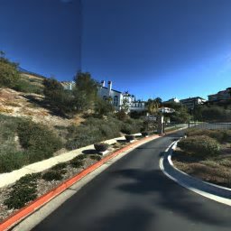 3 CALLE AGUA, SAN CLEMENTE, CA 92673