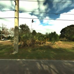 10187 BROCKSPORT CIR, GOTHA, FL 34734