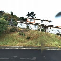 6 SPRING LN, BELMONT, CA 94002