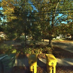 19 FOREST DR, LAKEWOOD, NJ 08701