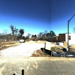 4097 GILMORE RD SE, SMYRNA, GA 30080