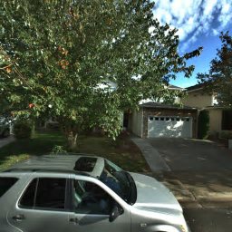 4313 147TH PL SE, BOTHELL, WA 98012