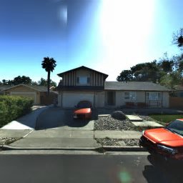 8492 WICKLOW LN, DUBLIN, CA 94568