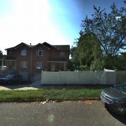 22816 57TH RD, OAKLAND GARDENS, NY 11364