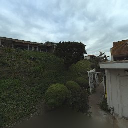 726 CALLE DIVINO, SAN CLEMENTE, CA 92673