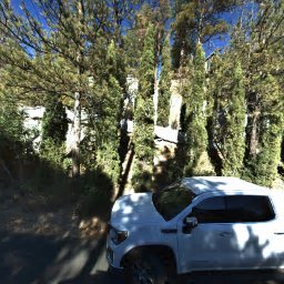 27914 W SHORE RD, LAKE ARROWHEAD, CA 92352