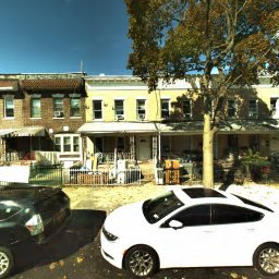 323 PARKVILLE AVE, BROOKLYN, NY 11230