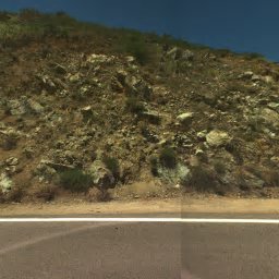 51422 PARTINGTON RIDGE RD, BIG SUR, CA 93920