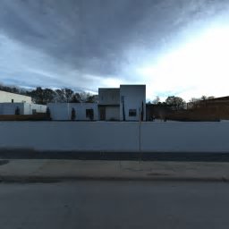 5816 WALNUT HILL LN, DALLAS, TX 75230