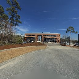 1433 S MOORINGS DR, WILMINGTON, NC 28405