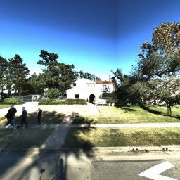 2508 PELHAM DR, HOUSTON, TX 77019