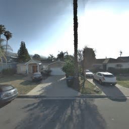 2330 N SPARKS ST, BURBANK, CA 91504