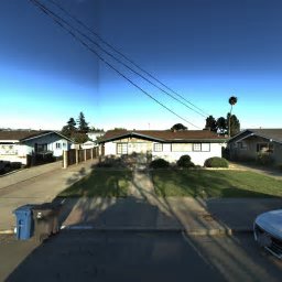 1824 TULANE ST, UNION CITY, CA 94587