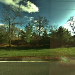 191 MAIN ST, HAMPTON, NJ 08827