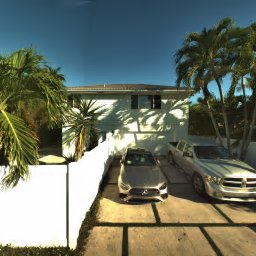 1550 TYLER ST, HOLLYWOOD, FL 33020