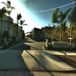 7767 STYLUS DR, SAN DIEGO, CA 92108