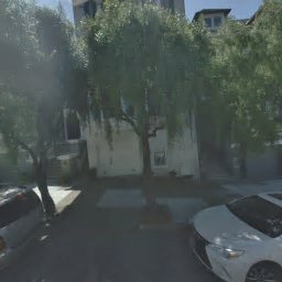 2717 UNION ST # 2717, SAN FRANCISCO, CA 94123