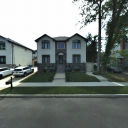 484 RICHARD AVE, STATEN ISLAND, NY 10309