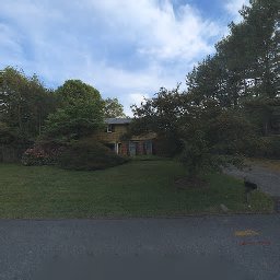 1 CRABAPPLE CT, MONSEY, NY 10952