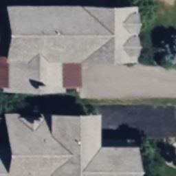 112 MOULTON LN, VICTOR, ID 83455
