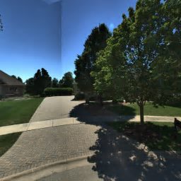 22542 SWANSTONE CT, FRANKFORT, IL 60423
