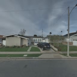 637 BEACHCOMBER DR, SEAL BEACH, CA 90740