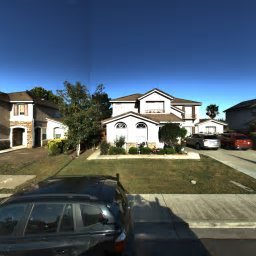 2128 SUNSPRITE DR, UNION CITY, CA 94587