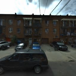 5518 98TH ST, CORONA, NY 11368
