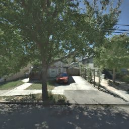 1530 COURT ST, ALAMEDA, CA 94501