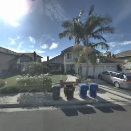 11618 BANYAN RIM DR, WHITTIER, CA 90601